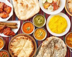 スバーマナカマナ SUBHA MANAKAMANA