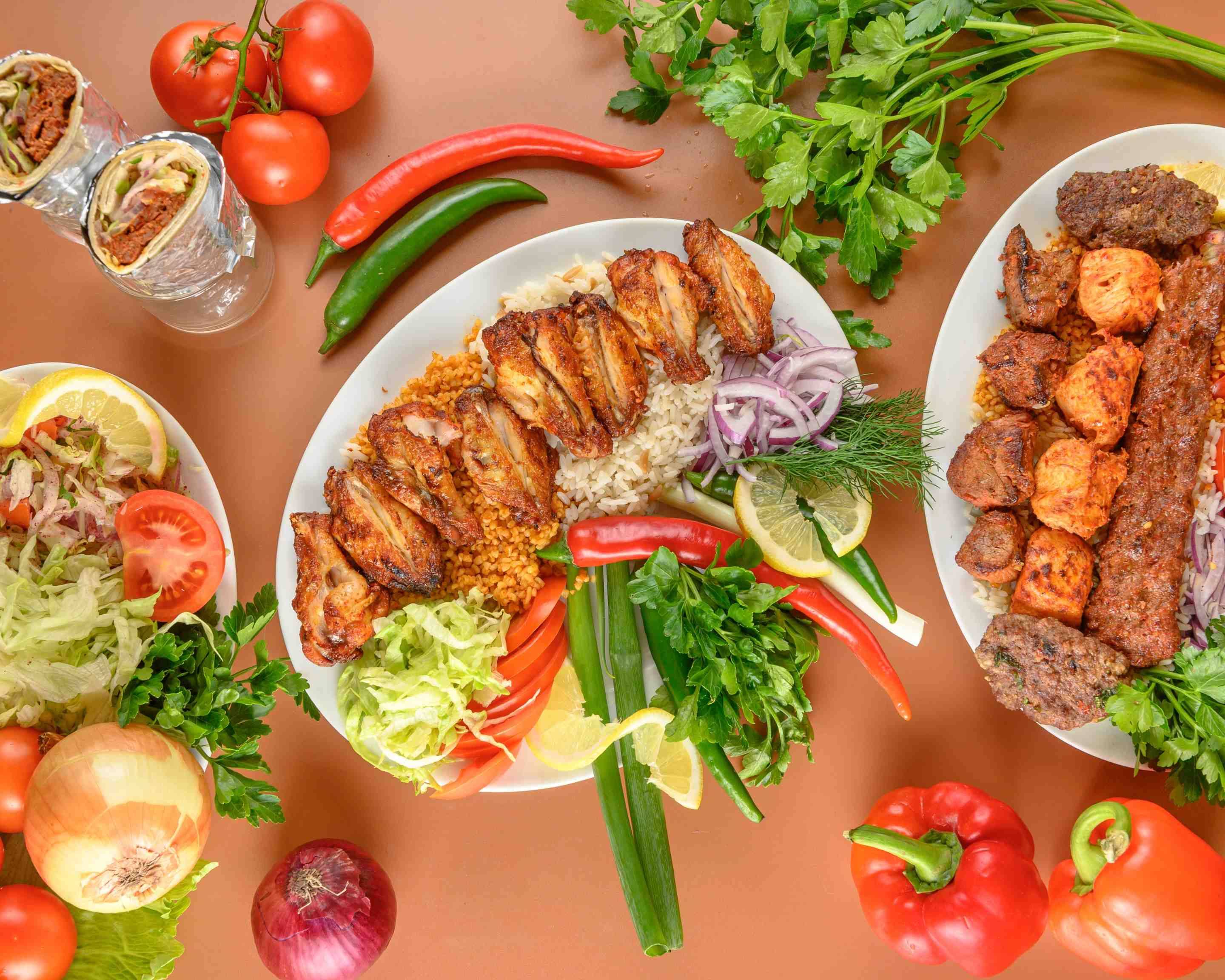 D r mc Baba Lieferservice Speisekarte Und Preise K ln Uber Eats d-r-mc-baba-lieferservice-speisekarte-und-preise-k-ln-uber-eats
