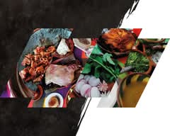 Barbacoa El Cordero (Mexico City)