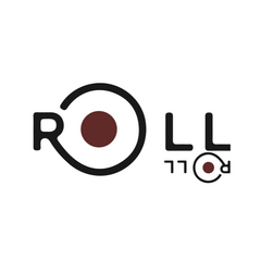 ROLLROLL Japanese Food - Montreuil