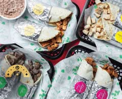 Tacotote! (Resler)