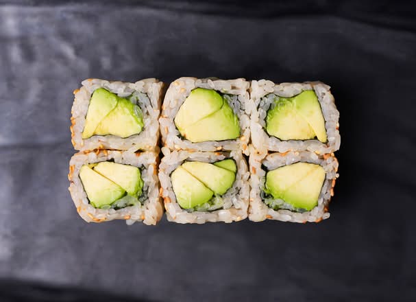 nobu　アート配達 Nobu Downtown Menu New York City • Order Nobu Downtown Delivery