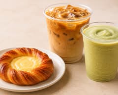Lilian's Cafe | Formerly Wheelys Coffee Lounge