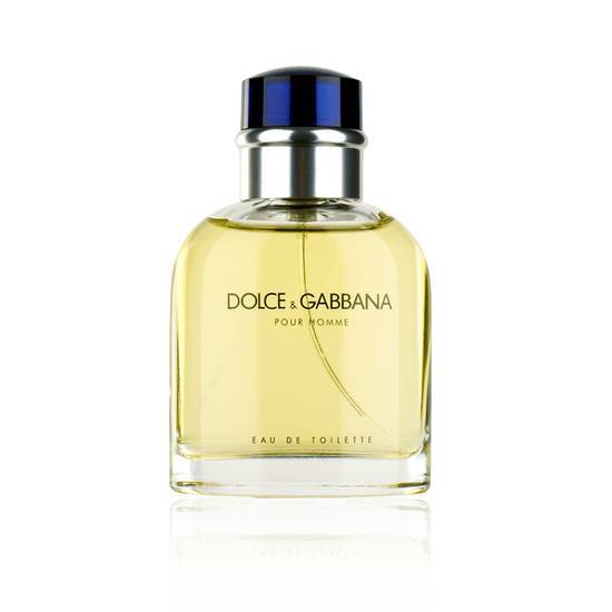 Dolce & Gabbana Dolce and Gabbana