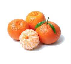 Clementines