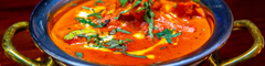 Spectrum Curry Treats (2 Eastchester Rd)