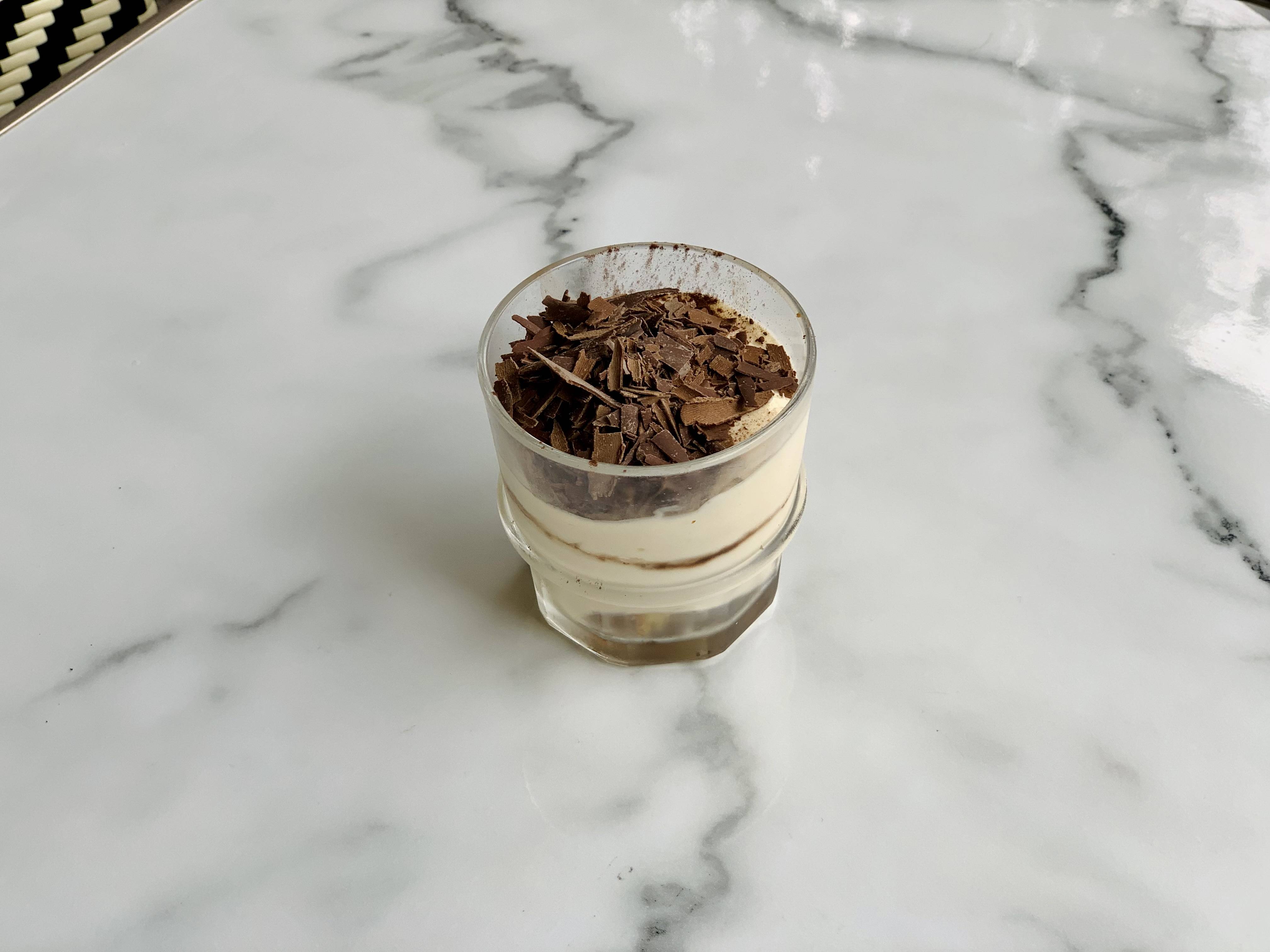 Tiramonzù