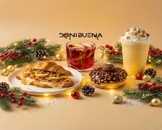 Donibuena (Cuautepec)