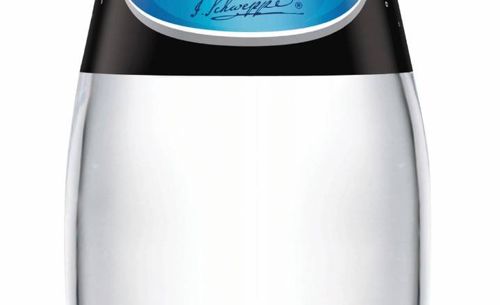 300ml Schweppes Lemonade