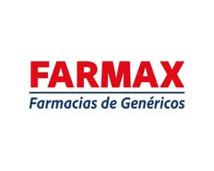 Farmax 🛒💊(De Dios)