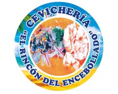 El rincón del encebollado Cevicheria