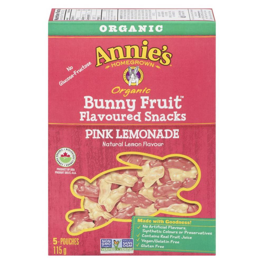 Annie's Limonade rose Delivery Near Me Order Online Uber Eats