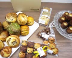 さくらやま果房　中野店