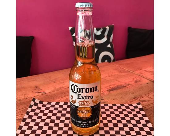 Corona
