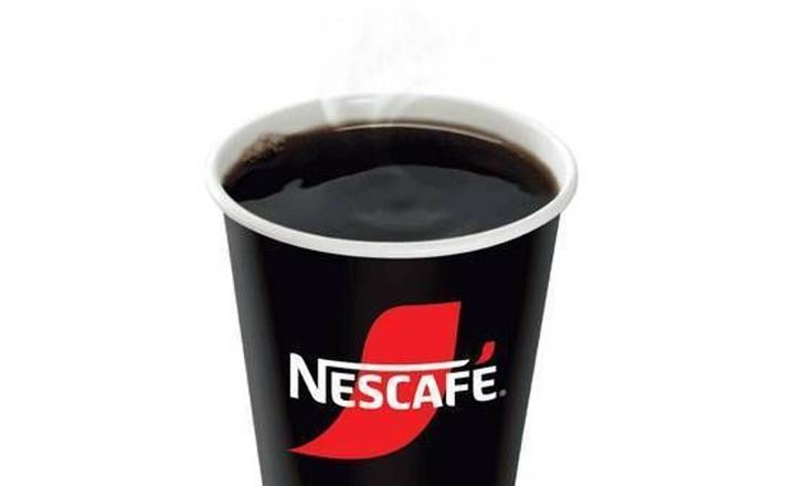 Nescafé Expresso