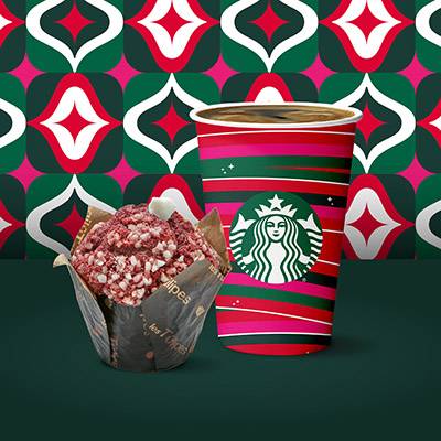 starbucks guadalajara vaso｜TikTok Search