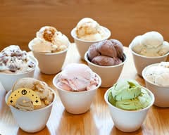 Cheaters Creamery
