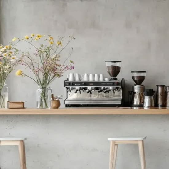 CaFEE Brückenmühle