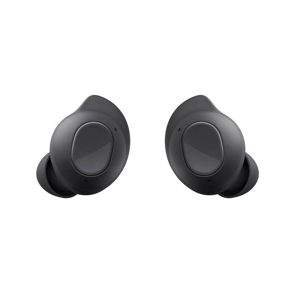 Samsung - Écouteurs Galaxy Buds Fe, Noir