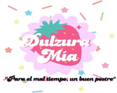 POSTRES DULZURA MÍA (Mexico City)
