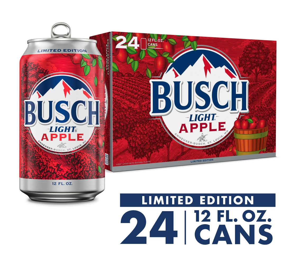 tobacco beer outlet M&J Liquor Tobacco Beer Outlet (Red Bank) Menu Chattanooga • Order M&J  Liquor Tobacco Beer Outlet (Red Bank) Delivery Online • Postmates