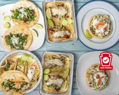 Taqueria el Ino