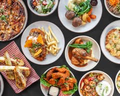 The Park on Invermay