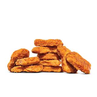 BK® Nuggets (10 uds.)