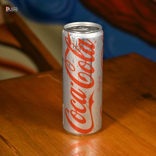 Coca Cola Light