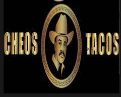 Cheo's Tacos