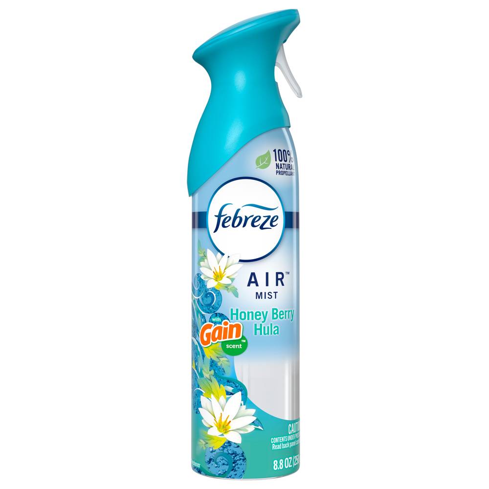 Febreze Gabilas (8.8 oz)