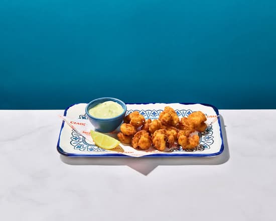 Calamari