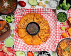 Birria la Cruda Realidad