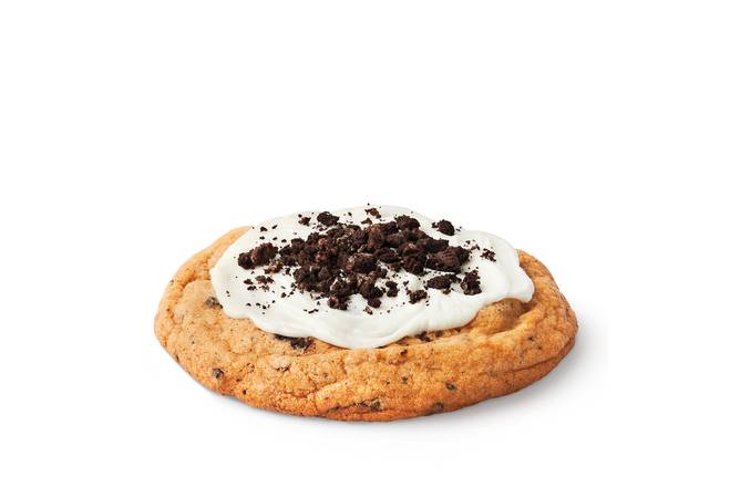 Oreo Double Stuf Dream Cookie