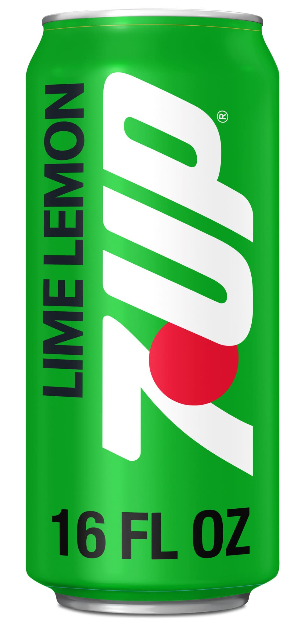 7UP Soda (16 fl oz)