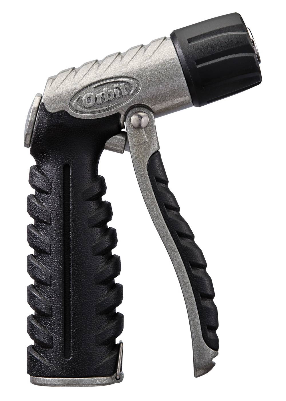 Orbit Pro 1 -Pattern Front Trigger Nozzle | 27760