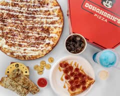 Doughbrik's Pizza (Hollywood)