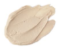 Coconut Shie Fresh Face Mask 2.6oz