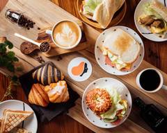 The Tea Station - Battaramulla