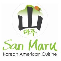 San Maru