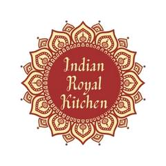 Indian Royal Kitchen