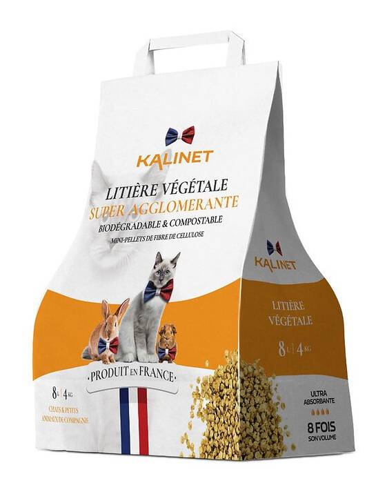 kalinet-liti-re-v-g-tale-super-agglom-rante-8l-livraison-de-produits