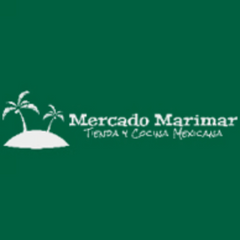 Mercado Marimar