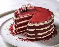 Cake Slice Co. (Los Angeles)