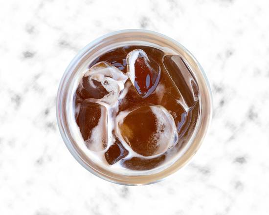 Americano