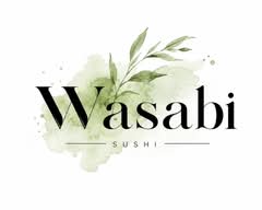 Wasabi Sushi