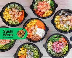 JustPoke (Ramada)