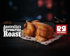 Red Rooster (Nerang)