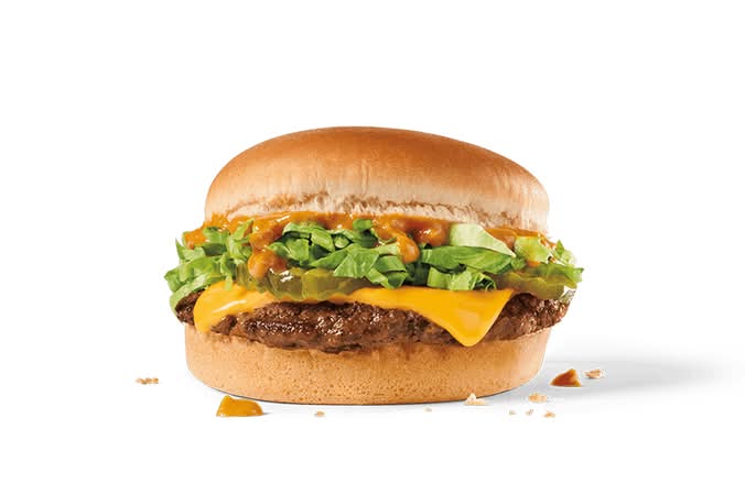 Bonus Jack®