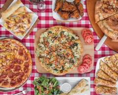 Campiti�’s Pizzeria - Bethel Park